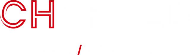 Charged CCTV / Security